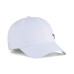 PUMA 025994 ESS METAL PEAK 4575